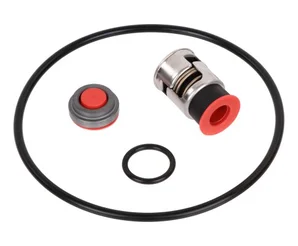Торцевое уплотнение вала для насосов Grundfos, 96488632