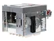 Выключатель автоматический выкатной ABB, 1SDA072412R1