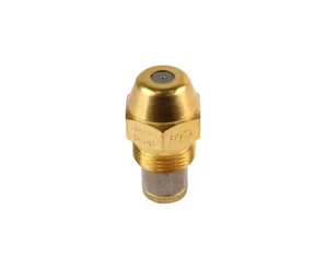 Форсунка Danfoss OD 5.50/80° S
