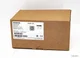 Привод клапана Siemens SAS61.03