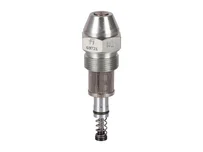Форсунка Oilon W1-90/50°