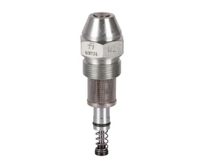 Форсунка Oilon W1-90/50°