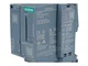 Интерфейсный модуль Siemens, 6ES7155-6AA02-0BN0