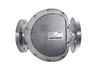 Фильтр газа и воздуха Dungs GF 40100/4