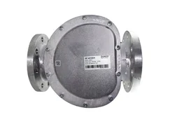 Фильтр газа и воздуха Dungs GF 40100/4