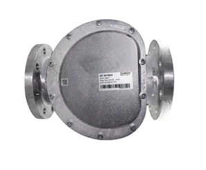 Фильтр газа и воздуха Dungs GF 40100/4