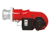 Газодизельная горелка Weishaupt WM-GL 30/2-A, 2, ZM-R-3LN