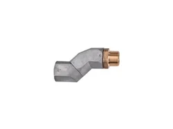 Z-соединение Petropump, PP180033