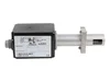 УФ-датчик пламени Siemens QRA53.G27