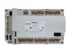 Менеджер горения Siemens LMV26.300A2
