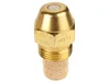 Форсунка Danfoss OD 1.35/60° H