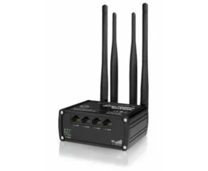 M3G900 3G роутер