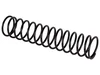 Пружина Dungs 60-110 мбар, 229898