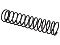 Пружина Dungs 60-110 мбар, 229898