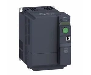 Преобразователь частоты Schneider Electric ATV320U55N4B