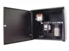 Мини АЗС Gespasa KIT EQUIPE SE-50
