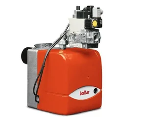 Газовая горелка Baltur BTG 12 L300