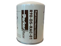 Картридж Racor R90DSRAC01