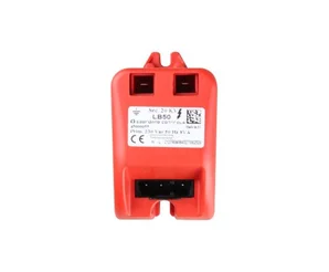 Трансформатор розжига Riello LB50