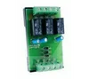 RB3 Силовой модуль для контроллеров Regio RC-…F