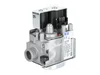 Газовый электромагнитный клапан Sit 840 SIGMA 0840035