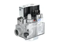 Газовый электромагнитный клапан Sit 840 SIGMA 0840035