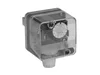 Реле давления Honeywell C6097A2210