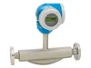 Расходомер массовый кориолисовый Endress+Hauser Promass F 300, 8F3B2F