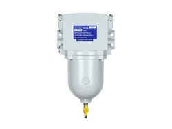 Фильтр-сепаратор дизельный Separ SWK-2000/40/M