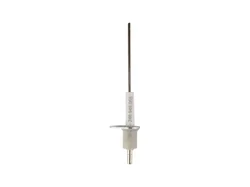Электрод розжига Brahma BR55 12429069