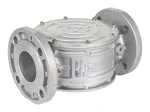 Фильтр газовый CIB Unigas DN65 F65, 2090117