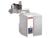 Газовая горелка Elco VG 1.55 E KN