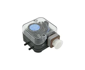 Реле давления Dungs LGW 50 A2 G3