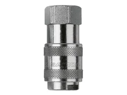 Автоматическое БРС Samoa EU-337/F, 3/8" BSP (FF)