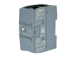 Модуль аналогового вывода Siemens, 6ES7232-4HD32-0XB0