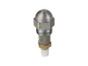 Форсунка Monarch 5.50/60° BPS