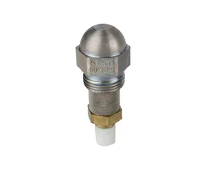 Форсунка Monarch 5.50/60° BPS