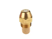 Форсунка Danfoss OD 1.35/80° H