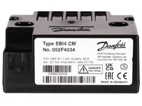 Трансформатор розжига Oilon EBI4 CM 052F4034
