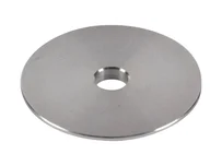 Корпус обтюратора Madas OT-0175