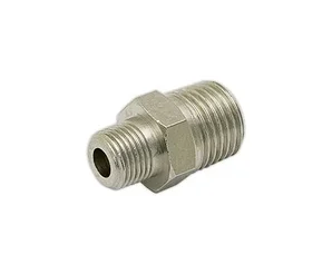 Ниппель Baltur G1/4" - R1/4", 28932
