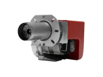 Дизельная горелка Flameair FAL 5/1 1 TL300