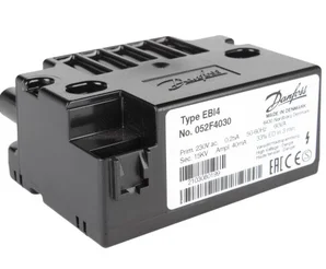 Трансформатор розжига Ecoflam EBI4 052F4030