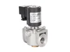 Газовый электромагнитный клапан Madas EVP/NC-3 Rp 1/2"