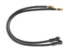 Комплект кабелей поджига Viessmann 400 мм, 7815935