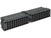 Фронтальный соединитель Siemens, 6ES7392-1BM01-0AA0