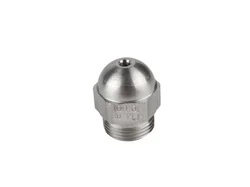 Форсунка Monarch 100.00/60° PLP