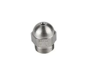 Форсунка Monarch 100.00/60° PLP