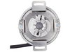 Инкрементальный энкодер Sick DFS60B-BDEL01024