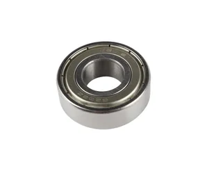 Подшипник Baltur Ø35 / 15 x 11 мм, 30257